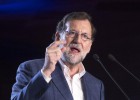 El PP ofrece a Sánchez ser vicepresidente de Rajoy El PP ofrece a Sánchez ser vicepresidente de Rajoy
