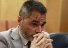 Madrid pagó a través del Canal trabajos a la red Púnica Madrid pagó a través del Canal trabajos a la red Púnica