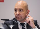 La exportación marca otro récord en el 33,4% del PIB La exportación marca otro récord en el 33,4% del PIB