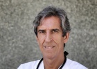Chillón, nuevo presidente del Colegio de médicos de Madrid Chillón, nuevo presidente del Colegio de médicos de Madrid