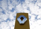 Renault ofrece contratar a 1.000 trabajadores fijos Renault ofrece contratar a 1.000 trabajadores fijos