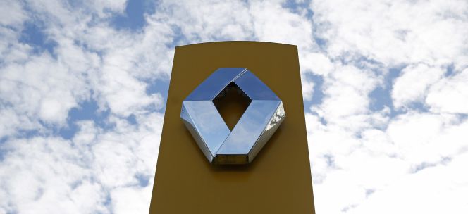 Renault ofrece contratar a 1.000 trabajadores fijos