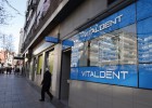 El descuadre en el IRPF de Colman, clave en la causa El descuadre en el IRPF de Colman, clave en la causa