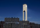 Benjumea pide el 30% de Abengoa si la empresa cumple su plan de acción Benjumea pide el 30% de Abengoa si la empresa cumple su plan de acción