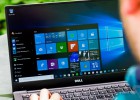 ¿Sin espacio en tu PC con Windows 10? Mueve las aplicaciones para solucionarlo ¿Sin espacio en tu PC con Windows 10? Mueve las aplicaciones para solucionarlo