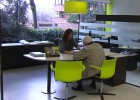 28.000 accionistas de Bankia piden su dinero el primer día 28.000 accionistas de Bankia piden su dinero el primer día