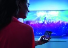 Philips lanza su nueva gama de televisores con 4K y HDR+ Philips lanza su nueva gama de televisores con 4K y HDR+