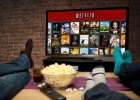 Cómo saber si alguien te ha robado la contraseña de Netflix Cómo saber si alguien te ha robado la contraseña de Netflix