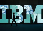 IBM compra Truven por 2.300 millones IBM compra Truven por 2.300 millones