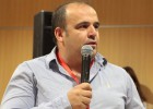 Carlos Blanco funda Nuclio, una empresa al estilo de la poderosa Rocket Internet Carlos Blanco funda Nuclio, una empresa al estilo de la poderosa Rocket Internet