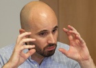 Estas son las medidas que acercan a Podemos al PSOE Estas son las medidas que acercan a Podemos al PSOE