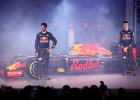 Movistar ofrecerá Fórmula 1 y Moto GP por 10 euros al mes Movistar ofrecerá Fórmula 1 y Moto GP por 10 euros al mes