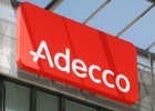 Inicia tu carrera en el cine, Adecco busca 1.000 extras Inicia tu carrera en el cine, Adecco busca 1.000 extras