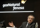Potencial alcista para Gas Natural Potencial alcista para Gas Natural
