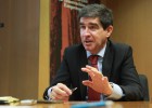 Norbolsa quiere ser líder en banca de negocios en el País Vasco Norbolsa quiere ser líder en banca de negocios en el País Vasco