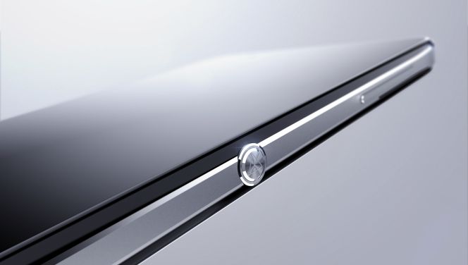 Nuevos Alcatel Idol 4 y 4s con procesador de ocho núcleos