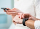 El internet de las cosas y los ‘wearables’ ganan espacio El internet de las cosas y los ‘wearables’ ganan espacio