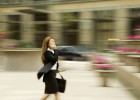 La diversidad como motor de la economía digital La diversidad como motor de la economía digital