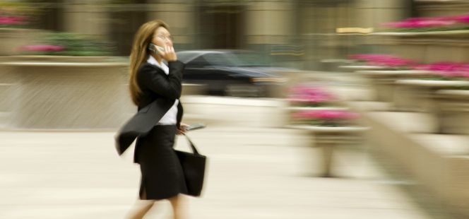 La diversidad como motor de la economía digital