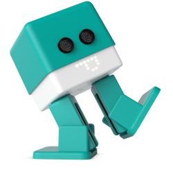 Zowi
