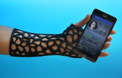 Wearable