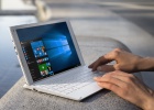 Alcatel Plus 10, nuevo tablet convertible en PC con Windows 10 Alcatel Plus 10, nuevo tablet convertible en PC con Windows 10