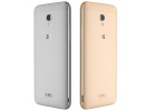 Nuevos ZTE Blade V7 y V7 Lite Nuevos ZTE Blade V7 y V7 Lite
