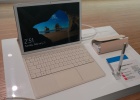 Toma de contacto con el Huawei MateBook Toma de contacto con el Huawei MateBook