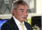 Crece la presión empresarial para evitar nuevas elecciones Crece la presión empresarial para evitar nuevas elecciones