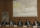 Cómo blindar la ley laboral de los vaivenes políticos Cómo blindar la ley laboral de los vaivenes políticos