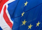 La cuña de Cameron amenaza la unidad de Europa La cuña de Cameron amenaza la unidad de Europa