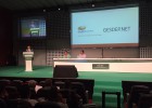 Españoles llevan la gestión online de clubes al Soccer Españoles llevan la gestión online de clubes al Soccer