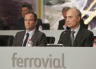Nueva Zelanda permite la opa australiana de Ferrovial Nueva Zelanda permite la opa australiana de Ferrovial