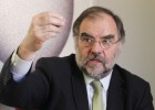Una reválida para 60.000 empleados de banca Una reválida para 60.000 empleados de banca