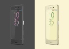 Sony Xperia X, Xperia XA y Xperia X Performance, nueva familia para la gama media Sony Xperia X, Xperia XA y Xperia X Performance, nueva familia para la gama media