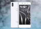 El BQ Aquaris X5 Plus ya es oficial. Características de este modelo con Android 6.0 El BQ Aquaris X5 Plus ya es oficial. Características de este modelo con Android 6.0