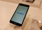 Toma de contacto de los teléfonos Alcatel Pop 4 y Pop 4s Toma de contacto de los teléfonos Alcatel Pop 4 y Pop 4s