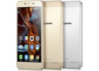 Los móviles de Lenovo llegan a España con los nuevos Vibe K5 y K5 Plus Los móviles de Lenovo llegan a España con los nuevos Vibe K5 y K5 Plus