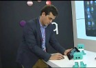 Barcelona estrena móviles en el Mobile World Congress Barcelona estrena móviles en el Mobile World Congress
