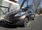 Planes ‘quitamiedos’ para el coche eléctrico Planes ‘quitamiedos’ para el coche eléctrico