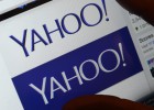 Time podría hacerse con Yahoo Time podría hacerse con Yahoo