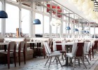 Palladium refuerza Only You con un nuevo hotel en Madrid Palladium refuerza Only You con un nuevo hotel en Madrid