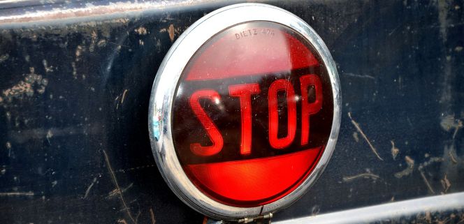 ¿Conoces el riesgo real de tus inversiones?