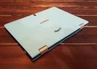 Wolder Nubook, probamos los nuevos portátiles táctiles con Remix OS para Android que llegan a España Wolder Nubook, probamos los nuevos portátiles táctiles con Remix OS para Android que llegan a España