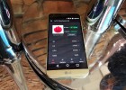El LG G5 muestra sus credenciales en la prueba AnTuTu El LG G5 muestra sus credenciales en la prueba AnTuTu