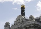 Linde fiscalizará las tarifas de los cajeros a finales de abril Linde fiscalizará las tarifas de los cajeros a finales de abril