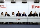 PSOE y Ciudadanos estudian un impuesto para los ricos PSOE y Ciudadanos estudian un impuesto para los ricos