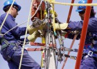 El contrato temporal pasaría a llamarse ‘estable y progresivo’ El contrato temporal pasaría a llamarse ‘estable y progresivo’