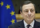 Eurodiputados piden que el BCE financie un único Tesoro Eurodiputados piden que el BCE financie un único Tesoro