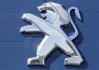 PSA sale de pérdidas por los nuevos coches y los recortes PSA sale de pérdidas por los nuevos coches y los recortes